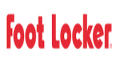 Foot Locker DE