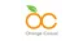 orangecasual US