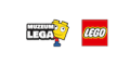 vstupenky.MuseumofBricks.cz CZ