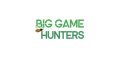 biggamehunters.co.uk GB