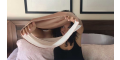 Silked US