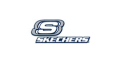 Skechers US