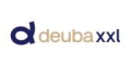DeubaXXL FR
