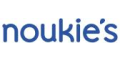 Noukies FR