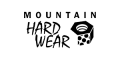 mountainhardwear.ch