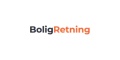 Boligretning (DK)