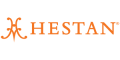 Hestan Culinary AU