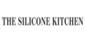 The Silicone Kitchen US