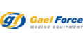 Gael Force Marine UK