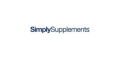 Simply Supplements FR