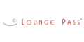 Lounge Pass UK