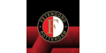 Feyenoord NL
