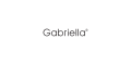 Gabriella.pl PL