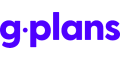 g-plans.com US