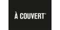 A Couvert GB