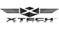 XTech Tactical US
