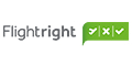 flightright DE