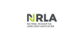 NRLA GB