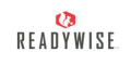 ReadyWise GB