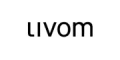 livom DE