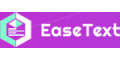 EaseText