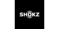SHOKZ AU
