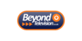 BeyondTelevision UK