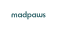 madpaws.com.au