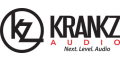 Krankz Affiliate Test US