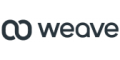 WeaveUS