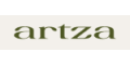 Artza Affiliate US