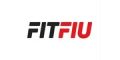 FITFIU ES