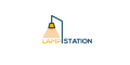 Lamp Station GB