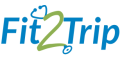 Seguro para viajeros | Fit 2 Trip ES