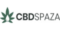 CBDSPAZA US