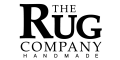 therugcompany.com