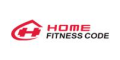 Home Fitness Code UK