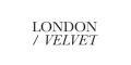 londonvelvet.co.uk
