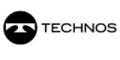 Technos - relógios BR