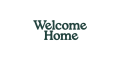 Welcome Home