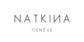 Natkina GB