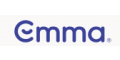 emma-sleep.co.uk UK
