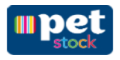 PETstock AU