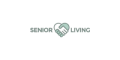 Seniorliving (SE)