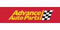 Advance Auto Parts US