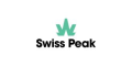 Swiss Peak CBD GB
