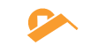 Project Solar US