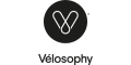 Velosophy SE