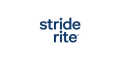 Stride Rite US