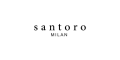 Santoro Milan GB